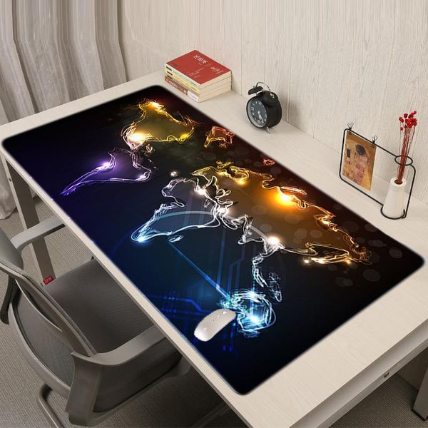 mouse pads & wrist rests gaming mousepad anime mats razer pad gamer desk accessories padmouse pc full barato stitch carpets
mouse pads & wrist rests gaming mousepad anime mats razer pad gamer desk accessories padmouse pc full barato stitch carpets