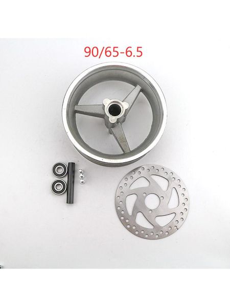motorcycle wheels & tires 110/50-6.5 and 90/65-6.5 front rear hub ,sprocket,brake disc axle bearing fits for pocket bike mini dirt scooter m
motorcycle wheels & tires 110/50-6.5 and 90/65-6.5 front rear hub ,sprocket,brake disc axle bearing fits for pocket bike mini dirt scooter m