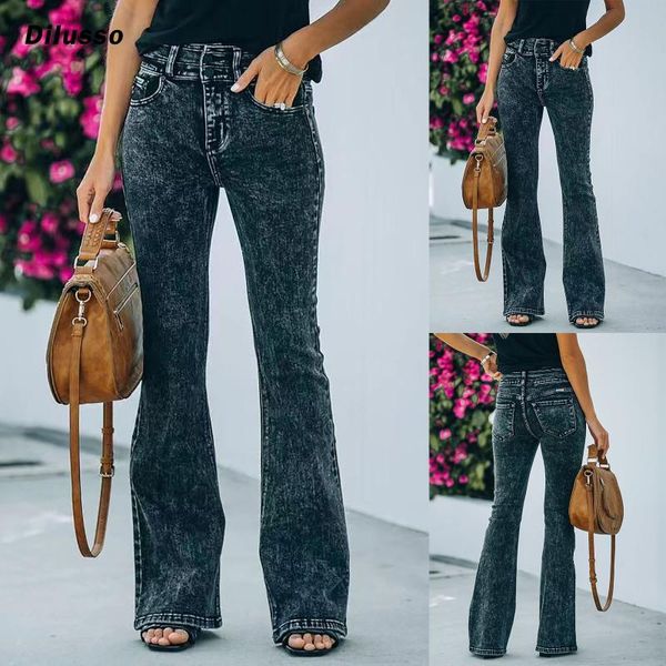 women's jeans streetwear korean for womens fashion high waisted wide leg denim harajuku oversize pants trousers pantalones, Blue
women's jeans streetwear korean for womens fashion high waisted wide leg denim harajuku oversize pants trousers pantalones, Blue