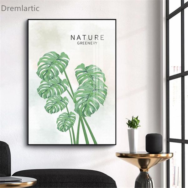 paintings flamingo wall art canvas paint abstract nordic posters minimalist living room decor 21-128-2-59 6
paintings flamingo wall art canvas paint abstract nordic posters minimalist living room decor 21-128-2-59 6
