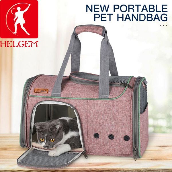 pet cat carrier bag soft-sided puppy travel bags breathable mesh small outgoing pets handbag dog car seat covers
pet cat carrier bag soft-sided puppy travel bags breathable mesh small outgoing pets handbag dog car seat covers
