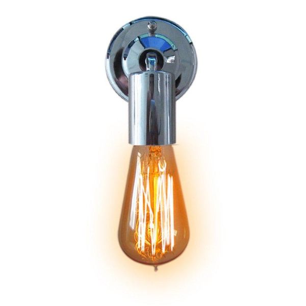 wall lamp american rustic vintage retro wrought iron sconce bedroom bedside light modern edison bulb antique lampada
wall lamp american rustic vintage retro wrought iron sconce bedroom bedside light modern edison bulb antique lampada