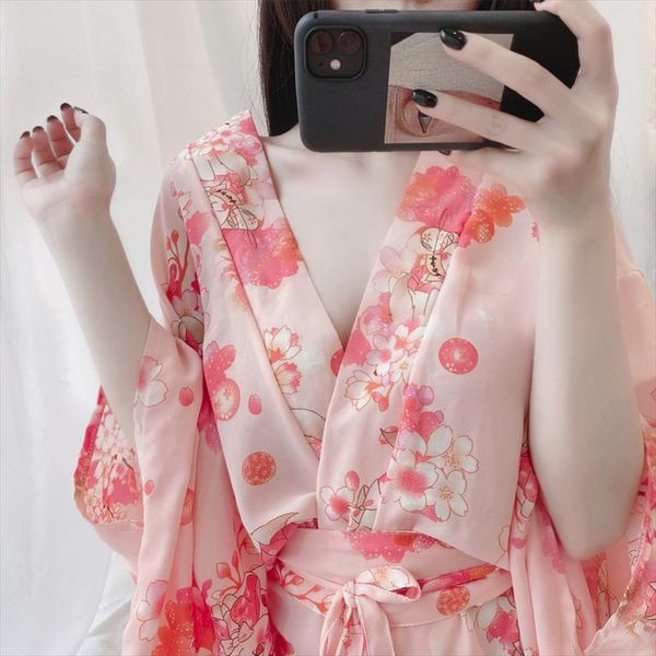 japanese sleeveless backless embroidery sleepshirt womens sleepwears amp robe adjustable shoulder strap nightdress lace women sleepwear sets, Black;red
japanese sleeveless backless embroidery sleepshirt womens sleepwears amp robe adjustable shoulder strap nightdress lace women sleepwear sets, Black;red