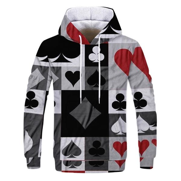 men's hoodies & sweatshirts spring and autumn sportswear 2021 sports shirt stretch air layer hoodie casual fashion 3d printing playing, Black
men's hoodies & sweatshirts spring and autumn sportswear 2021 sports shirt stretch air layer hoodie casual fashion 3d printing playing, Black