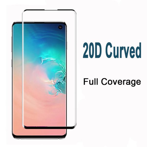 lx brand 20d curved protective glass for samsung s9 s8 plus screen protector for samsung s20 ultra s20 plus s10e s10 plus hd front glass
lx brand 20d curved protective glass for samsung s9 s8 plus screen protector for samsung s20 ultra s20 plus s10e s10 plus hd front glass
