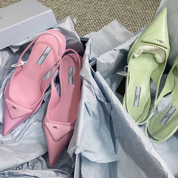 aqua net red same style baotou sandals women's summer 2021 new one line with pointed high heels thin heel leather women's shoes ys, Black
aqua net red same style baotou sandals women's summer 2021 new one line with pointed high heels thin heel leather women's shoes ys, Black