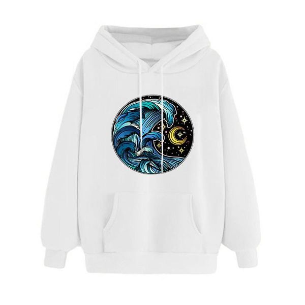 women's hoodies & sweatshirts women autumn cartoon print long sleeve splited grunge streetwear hoodie sweatshirt pullover clothing, Black
women's hoodies & sweatshirts women autumn cartoon print long sleeve splited grunge streetwear hoodie sweatshirt pullover clothing, Black