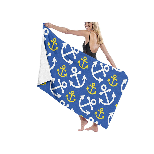towel bath towel, 32" x52" quick-drying modern style, suitable for swimming pool, spa and gym 100% microfiber
towel bath towel, 32" x52" quick-drying modern style, suitable for swimming pool, spa and gym 100% microfiber