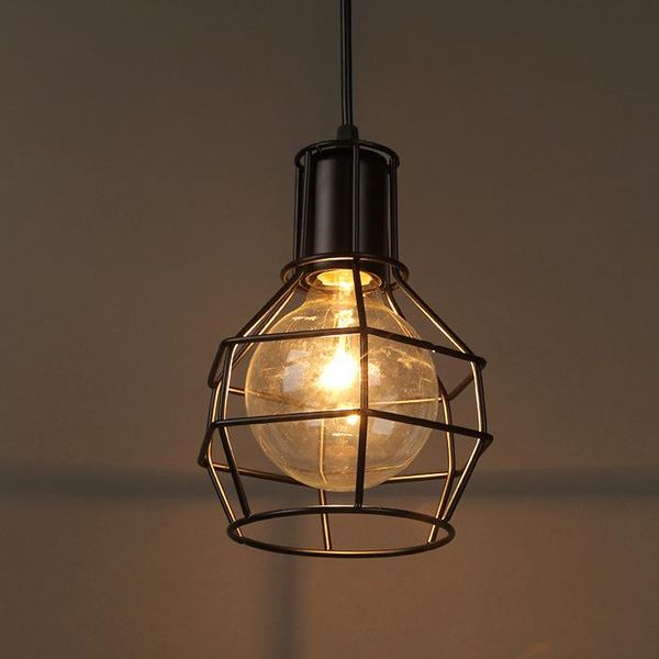 pendant lamps modern led iron hanging lamp light fixtures deco maison lights commercial lighting kitchen bedroom living room
pendant lamps modern led iron hanging lamp light fixtures deco maison lights commercial lighting kitchen bedroom living room