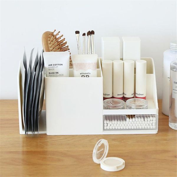 layers makeup organizer large capacity women skin care dressing table beauty case jewelry nail polish cosmetic storage box boxes & bins
layers makeup organizer large capacity women skin care dressing table beauty case jewelry nail polish cosmetic storage box boxes & bins