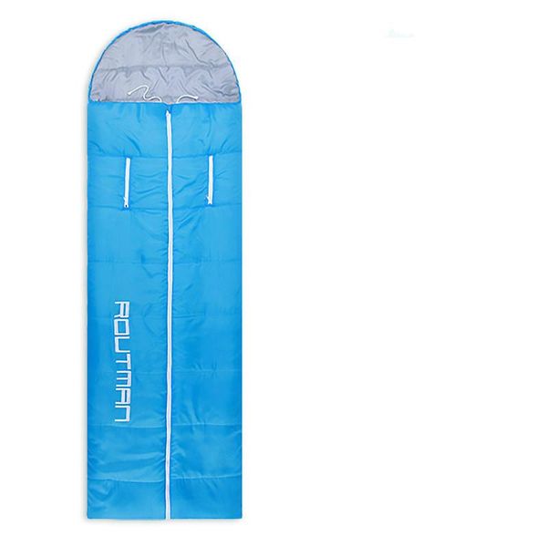 light sleeping bag inflatable lazy sofa camping bags air bed beach lounge chair saco de dormir playa tackle
light sleeping bag inflatable lazy sofa camping bags air bed beach lounge chair saco de dormir playa tackle