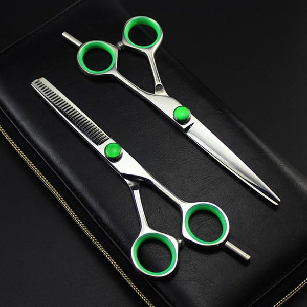 hair scissors professional japan 440c green gem cutting barber makeup scisors makas thinning shears hairdressing
hair scissors professional japan 440c green gem cutting barber makeup scisors makas thinning shears hairdressing