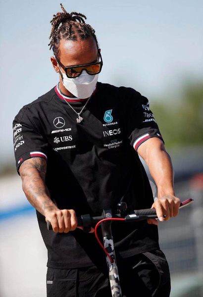 new 2021 mercedes amg f1 team mens lewis hamilton t shirt tee black mercedes amg petronas formula one f1 polo pit shirt grand prix
new 2021 mercedes amg f1 team mens lewis hamilton t shirt tee black mercedes amg petronas formula one f1 polo pit shirt grand prix