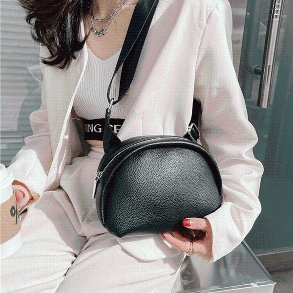 solid color crossbody bags women soft leather handbag brand vintage ladies shoulder bag female messenger for girls sac cross body
solid color crossbody bags women soft leather handbag brand vintage ladies shoulder bag female messenger for girls sac cross body