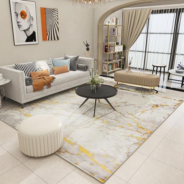 high-end fashion light luxury carpet livingroom modern minimalist nordic sofa abstract coffee table cushion bedroom bedside home carpets
high-end fashion light luxury carpet livingroom modern minimalist nordic sofa abstract coffee table cushion bedroom bedside home carpets