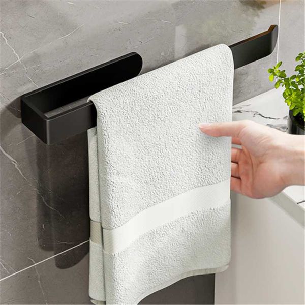 toilet paper holders holder towel rack wall mounted bathroom kitchen roll hook modern black hanger
toilet paper holders holder towel rack wall mounted bathroom kitchen roll hook modern black hanger