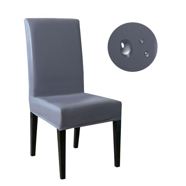 chair covers pu leather office cover waterproof el case seat one-piece elastic household slipcovers
chair covers pu leather office cover waterproof el case seat one-piece elastic household slipcovers