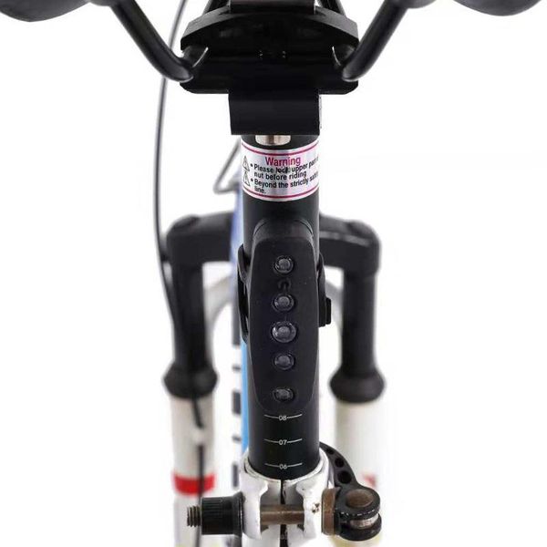 bike lights bicycle light rechargeable waterproof led usb tail taillight safety warning rear luz bicicleta
bike lights bicycle light rechargeable waterproof led usb tail taillight safety warning rear luz bicicleta