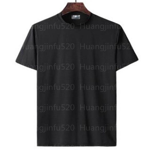 quality embroidered 8854125346106 jersey 111212343 1611135134887 jerseys wear athleti, Black;red
quality embroidered 8854125346106 jersey 111212343 1611135134887 jerseys wear athleti, Black;red