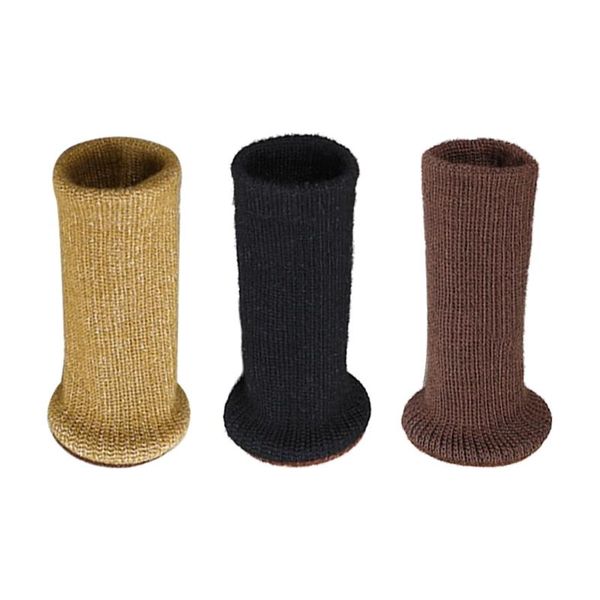 chair covers 28gf non-slip leg stretch socks soft knitted furniture base desk
chair covers 28gf non-slip leg stretch socks soft knitted furniture base desk