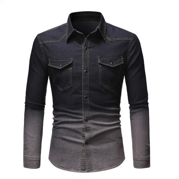men's designers mens polo shirt simplicity crop summer vintage clothes 3xl dress luxurys men clothing 2021 camisas de hombre fashion, White;black
men's designers mens polo shirt simplicity crop summer vintage clothes 3xl dress luxurys men clothing 2021 camisas de hombre fashion, White;black