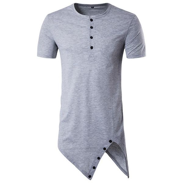 3220-short-sleeved t-shirt male 2021 summer youth men's trend casual round neck printing compassionate clothing t-shirts, White;black
3220-short-sleeved t-shirt male 2021 summer youth men's trend casual round neck printing compassionate clothing t-shirts, White;black
