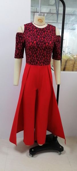 ethnic clothing african clothes for women 2021 summer woemn plus size red long jumpsuit
ethnic clothing african clothes for women 2021 summer woemn plus size red long jumpsuit