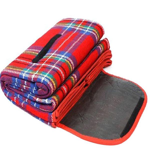 moisture-proof mat, picnic outdoor floor mat spring outing tent camping waterproof beach pads
moisture-proof mat, picnic outdoor floor mat spring outing tent camping waterproof beach pads
