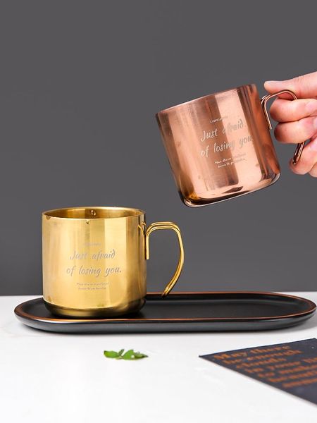 mugs nordic ins coffee mug creative personality with lid for women's office cute and cups
mugs nordic ins coffee mug creative personality with lid for women's office cute and cups