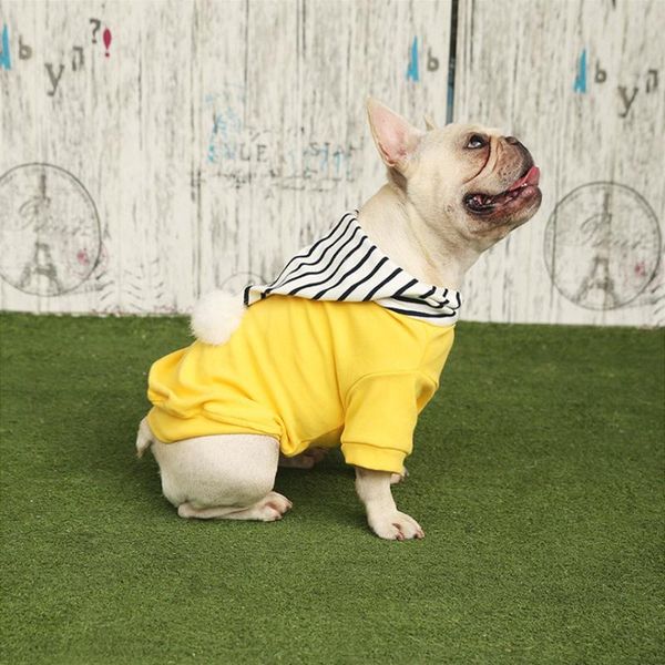 dog apparel cute hoodie spring and autumn pet clothes for dogs coat fabric hoodies small medium puppy yorkshire outfit
dog apparel cute hoodie spring and autumn pet clothes for dogs coat fabric hoodies small medium puppy yorkshire outfit
