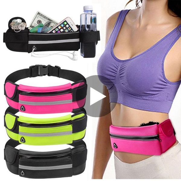 waist bags hip bum bag belt for women men fany fanny pack banana pouch bananka female male money phone handy on bumbag waistbag belly
waist bags hip bum bag belt for women men fany fanny pack banana pouch bananka female male money phone handy on bumbag waistbag belly