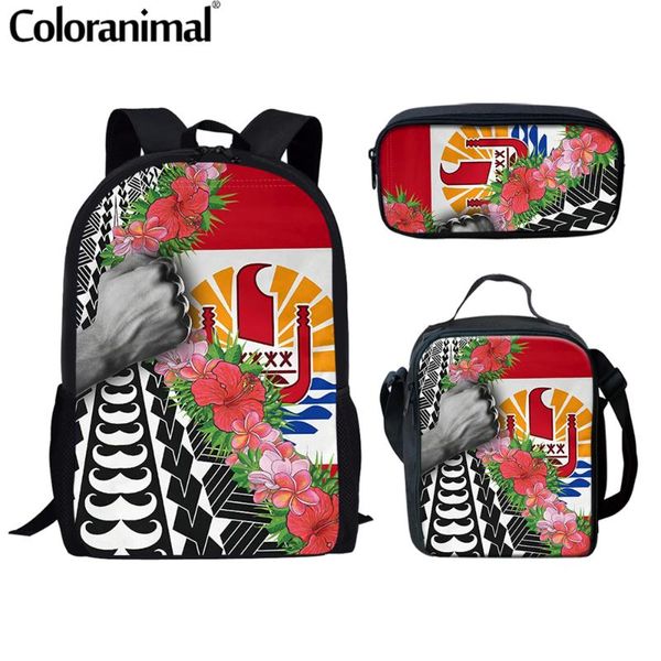 backpack coloranimal children's fashion hand hold polynesian plumeria print primary school kids book bag/flaps bag/pen bags
backpack coloranimal children's fashion hand hold polynesian plumeria print primary school kids book bag/flaps bag/pen bags