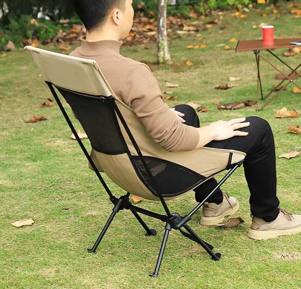 camp furniture multifunctional portable folding camping chair aluminum alloy ultralight beach leisure fishing
camp furniture multifunctional portable folding camping chair aluminum alloy ultralight beach leisure fishing