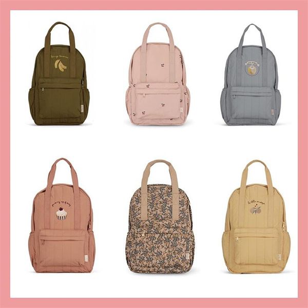 diaper bags 2021 fashion maternity bag mommy mother and baby outing backpack
diaper bags 2021 fashion maternity bag mommy mother and baby outing backpack