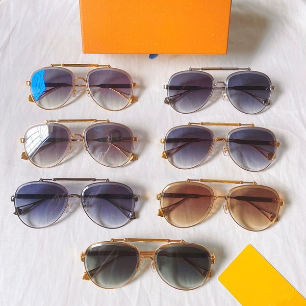 0973 new fashion womens sunglasses oval metal frame sunglasses charming elegant style anti-uv400 lens leisure eyewear classic sunglasses, White;black
0973 new fashion womens sunglasses oval metal frame sunglasses charming elegant style anti-uv400 lens leisure eyewear classic sunglasses, White;black