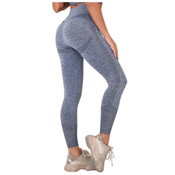 yoga outfit high waist seamless leggings women push up leggins sport fitness bulift pants workout gym clothing running tights
yoga outfit high waist seamless leggings women push up leggins sport fitness bulift pants workout gym clothing running tights