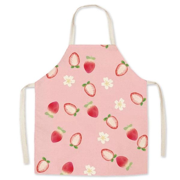 aprons kids apron cute cartoon fruit print kitchen for crafting housework baking gardening easy to clean 2021
aprons kids apron cute cartoon fruit print kitchen for crafting housework baking gardening easy to clean 2021