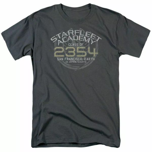 star trek deep space nine sisko graduation t shirt licensed sci-fi tv charcoal, White;black
star trek deep space nine sisko graduation t shirt licensed sci-fi tv charcoal, White;black