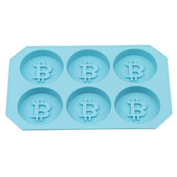baking moulds silicone ice cube mold tray shape diy chocolate cookies biscuit maker cream makers
baking moulds silicone ice cube mold tray shape diy chocolate cookies biscuit maker cream makers