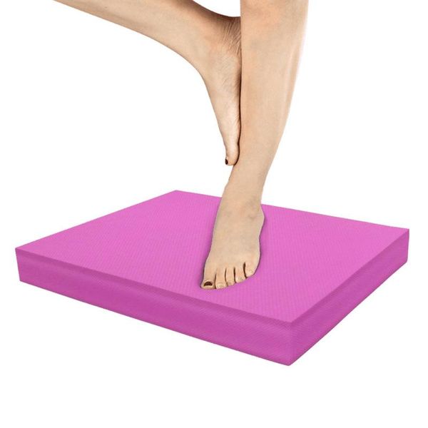 yoga mats excersise mat fitness gymnastics pilates cushion balancer thick sports block exercise accessories
yoga mats excersise mat fitness gymnastics pilates cushion balancer thick sports block exercise accessories