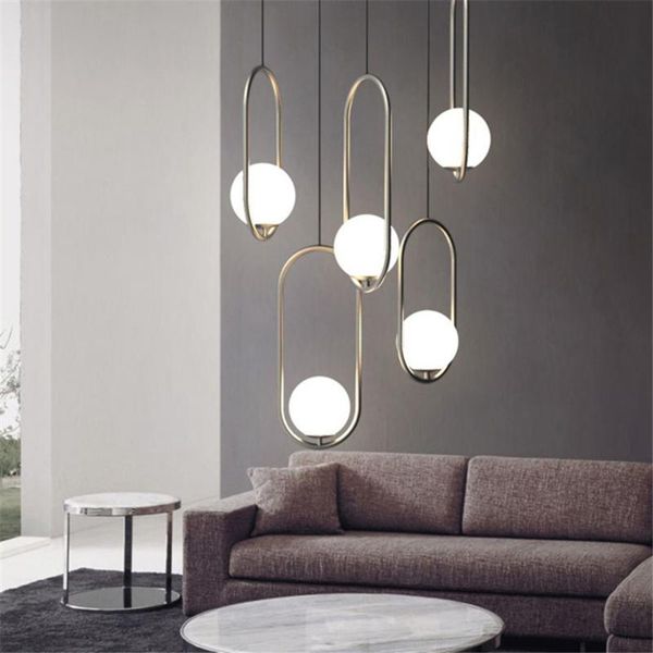 pendant lamps nordic led lights lighting luminaire industriel hanging lamp lustre suspension ball glass kitchen fixtures
pendant lamps nordic led lights lighting luminaire industriel hanging lamp lustre suspension ball glass kitchen fixtures