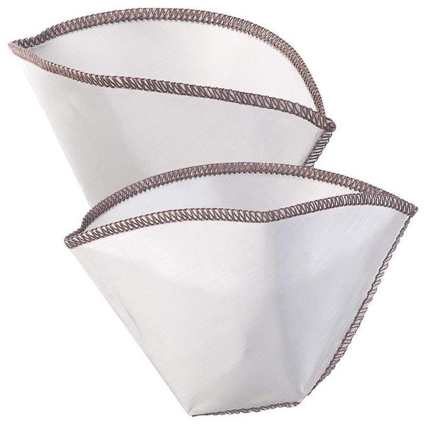 sets of coffee filters stainless steel folding permanent filter drip cone universal paperless
sets of coffee filters stainless steel folding permanent filter drip cone universal paperless