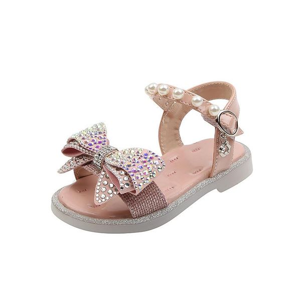 summer children sandals girls soft bottom rhinestone princess shoes butterfly-knot flats for party beach kids sweet, Black;red
summer children sandals girls soft bottom rhinestone princess shoes butterfly-knot flats for party beach kids sweet, Black;red