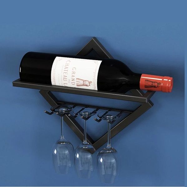 tablewine racks hang ledge rack bottles of metal decorative wall bar mount bottle holder creative combination
tablewine racks hang ledge rack bottles of metal decorative wall bar mount bottle holder creative combination