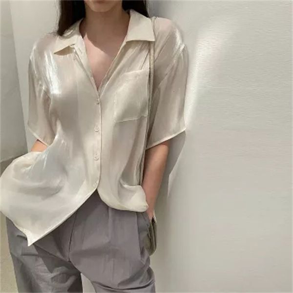 women's hoodies & sweatshirts hzirip women's loose blouses, , minimalistic for summer, vintage hong kong style, office and street, Black
women's hoodies & sweatshirts hzirip women's loose blouses, , minimalistic for summer, vintage hong kong style, office and street, Black