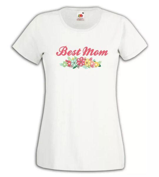 t-shirt shirt women j3755 mom mother's day gift romantic, White;black 
t-shirt shirt women j3755 mom mother's day gift romantic, White;black