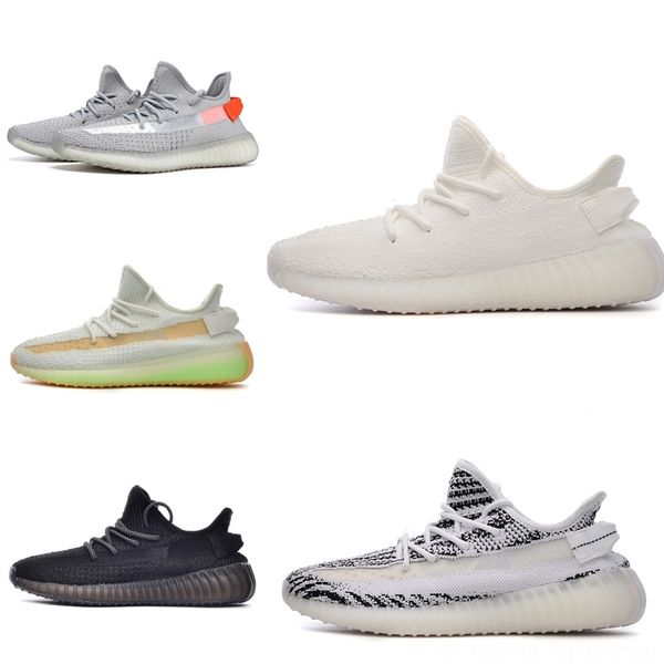 mhxi8 mens red shoes zebra spirit kanyewest bred 350 shoe seattle away teal 350 white university running oil grey men women, Black
mhxi8 mens red shoes zebra spirit kanyewest bred 350 shoe seattle away teal 350 white university running oil grey men women, Black