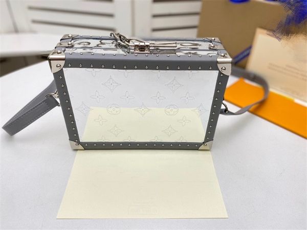 fashion designer luxury handbags purses bag women brand classic style genuine leather shoulder bags 22-15.5-8cm, Black
fashion designer luxury handbags purses bag women brand classic style genuine leather shoulder bags 22-15.5-8cm, Black
