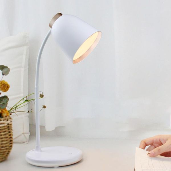 table lamps stepless dimmable desk lamp reading light usb rechargable eye protection student touch swtich led
table lamps stepless dimmable desk lamp reading light usb rechargable eye protection student touch swtich led