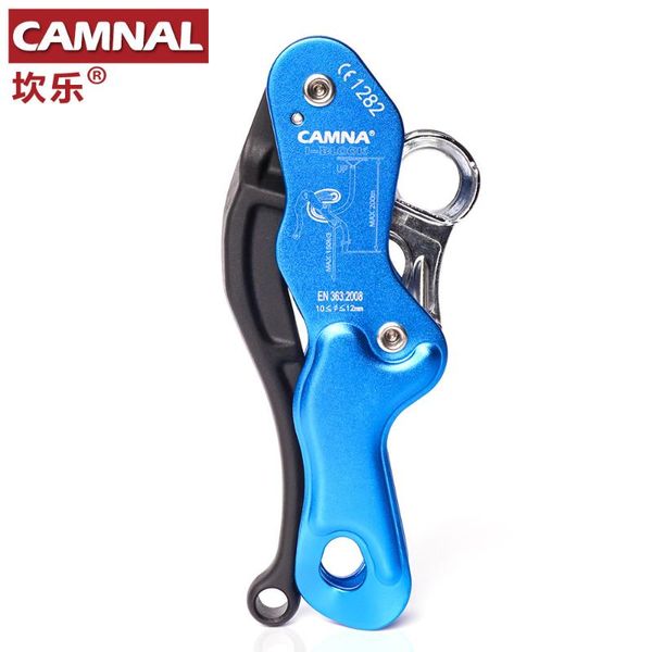 cords, slings and webbing camnal multi-function anti-panic outdoor shand-controlled descent climbing rope downhill rescue fast equipment
cords, slings and webbing camnal multi-function anti-panic outdoor shand-controlled descent climbing rope downhill rescue fast equipment